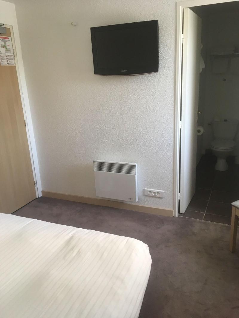 เลอ โกนิน - มงโซ เล มีน Hotel มองต์ซู-เลส์-มินส์ ภายนอก รูปภาพ